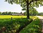 Guest house 520106 • Holiday property Twente • De Manderhoeve  • 7 of 18