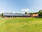 Guest house 520106 • Holiday property Twente • De Manderhoeve  • 8 of 18