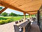 Guest house 520106 • Holiday property Twente • De Manderhoeve  • 9 of 18