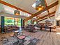 Guest house 520106 • Holiday property Twente • De Manderhoeve  • 11 of 18