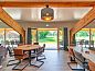 Guest house 520106 • Holiday property Twente • De Manderhoeve  • 13 of 18