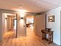 Guest house 520106 • Holiday property Twente • De Manderhoeve  • 14 of 18