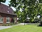 Guest house 520110 • Holiday property Twente • Vakantiehuisje in Mander  • 1 of 12