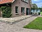 Unterkunft 520111 • Ferienhaus Twente • Vakantiehuis in Mander  • 10 von 13