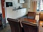 Unterkunft 520202 • Bungalow Twente • 't Boszicht  • 3 von 10