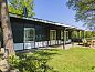 Unterkunft 520202 • Bungalow Twente • 't Boszicht  • 5 von 10