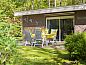 Unterkunft 520202 • Bungalow Twente • 't Boszicht  • 6 von 10