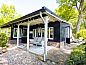 Unterkunft 520208 • Ferienhaus Twente • Vakantiehuisje in Nutter  • 3 von 26