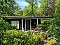 Unterkunft 520208 • Ferienhaus Twente • Vakantiehuisje in Nutter  • 9 von 26