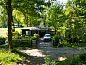 Unterkunft 520208 • Ferienhaus Twente • Vakantiehuisje in Nutter  • 12 von 26