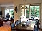 Unterkunft 520210 • Ferienhaus Twente • Vakantiehuis in Ootmarsum  • 4 von 21