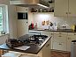 Unterkunft 520210 • Ferienhaus Twente • Vakantiehuis in Ootmarsum  • 6 von 21
