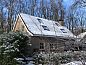 Unterkunft 520210 • Ferienhaus Twente • Vakantiehuis in Ootmarsum  • 14 von 21