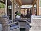 Unterkunft 520212 • Ferienhaus Twente • Vakantiehuis in nutter ( ootmarsum)  • 8 von 26