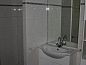 Unterkunft 520212 • Ferienhaus Twente • Vakantiehuis in nutter ( ootmarsum)  • 11 von 26