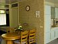 Unterkunft 520212 • Ferienhaus Twente • Vakantiehuis in nutter ( ootmarsum)  • 12 von 26