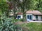 Verblijf 520213 • Vakantiewoning Twente • Vakantiehuisje in Nutter  • 1 van 10