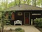 Unterkunft 520216 • Ferienhaus Twente • Vakantiehuis in Nutter  • 1 von 12