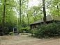 Unterkunft 520216 • Ferienhaus Twente • Vakantiehuis in Nutter  • 2 von 12