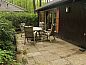 Unterkunft 520216 • Ferienhaus Twente • Vakantiehuis in Nutter  • 3 von 12