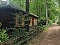Unterkunft 520216 • Ferienhaus Twente • Vakantiehuis in Nutter  • 11 von 12