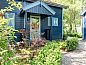 Guest house 520222 • Holiday property Twente • Huisje in Nutter  • 2 of 26