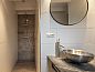 Guest house 520222 • Holiday property Twente • Huisje in Nutter  • 13 of 26