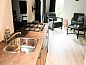 Unterkunft 520225 • Ferienhaus Twente • Huisje in Nutter  • 5 von 12