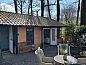Guest house 520227 • Holiday property Twente • Vakantiehuisje in Nutter  • 1 of 15