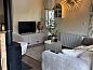 Guest house 520227 • Holiday property Twente • Vakantiehuisje in Nutter  • 2 of 15