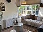 Guest house 520227 • Holiday property Twente • Vakantiehuisje in Nutter  • 3 of 15