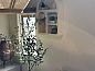 Guest house 520227 • Holiday property Twente • Vakantiehuisje in Nutter  • 4 of 15