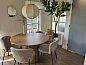 Guest house 520227 • Holiday property Twente • Vakantiehuisje in Nutter  • 5 of 15