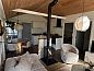 Guest house 520227 • Holiday property Twente • Vakantiehuisje in Nutter  • 6 of 15