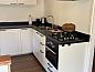 Guest house 520227 • Holiday property Twente • Vakantiehuisje in Nutter  • 8 of 15