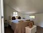 Guest house 520227 • Holiday property Twente • Vakantiehuisje in Nutter  • 9 of 15