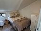 Guest house 520227 • Holiday property Twente • Vakantiehuisje in Nutter  • 10 of 15