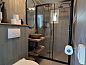 Guest house 520227 • Holiday property Twente • Vakantiehuisje in Nutter  • 11 of 15