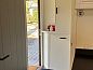 Guest house 520227 • Holiday property Twente • Vakantiehuisje in Nutter  • 12 of 15