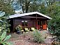 Verblijf 520228 • Vakantiewoning Twente • Huisje in Nutter  • 1 van 26
