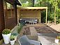 Verblijf 520228 • Vakantiewoning Twente • Huisje in Nutter  • 9 van 26