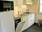 Verblijf 520234 • Vakantiewoning Twente • Vakantiehuis in Nutter  • 8 van 22