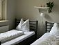 Verblijf 520234 • Vakantiewoning Twente • Vakantiehuis in Nutter  • 12 van 22
