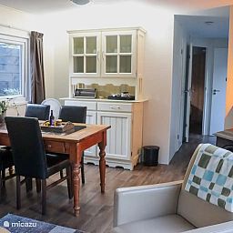 Guest house 520242 - Chalet Twente - Veldzicht