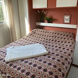 Guest house 520243 - Chalet Twente - Chalet Nutter