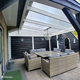 Unterkunft 520250 - Ferienhaus Twente - De Theus