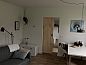 Guest house 520434 • Holiday property Twente • Vakantiehuisje in Den Ham  • 4 of 26