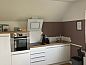 Guest house 520434 • Holiday property Twente • Vakantiehuisje in Den Ham  • 10 of 26