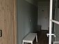 Guest house 520434 • Holiday property Twente • Vakantiehuisje in Den Ham  • 13 of 26