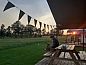 Guest house 520438 • Holiday property Twente • Vakantiehuisje in Den Ham (Twente)  • 1 of 26